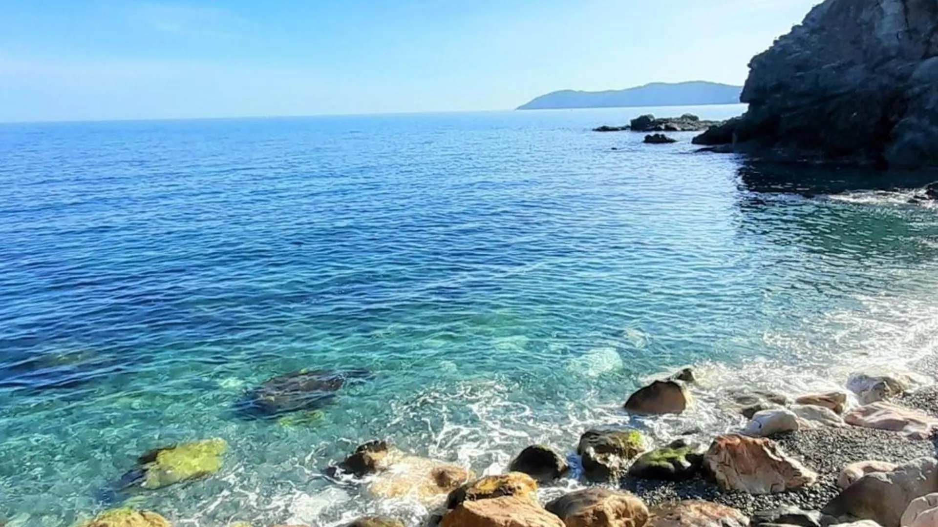 Magnifico Apartamento Cerca De La Playa En Llanca, Se Admiten Mascotas - Es-170-19 Spain