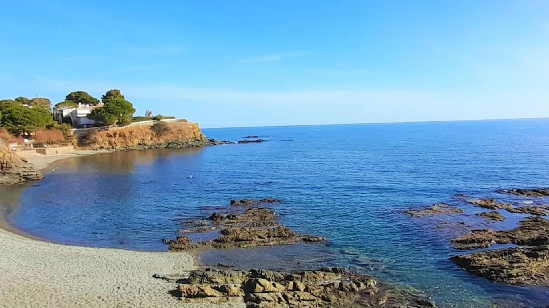 Magnifico Apartamento Cerca De La Playa En Llanca, Se Admiten Mascotas - Es-170-19 Apartment Llanca